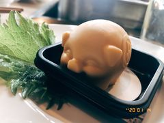 -海底捞火锅(劲松店)