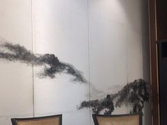 -品粹徽园·家常安徽菜