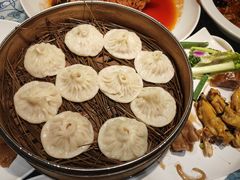 -群英会·三国菜(曹魏古城店)