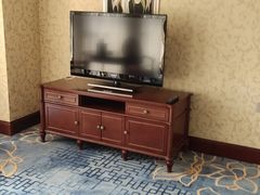 -大连亿锋豪景酒店