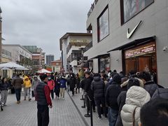 -NIKE上海青浦优选体验店