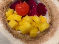 -湯系·煲汤手艺人(东二环泰禾广场店)