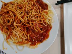 -宜家·瑞典风味餐厅(烟台路店)