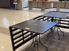 -星巴克(我格广场店)