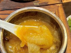 -好友缘家宴(青山路店)