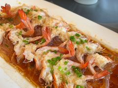 -徐记海鲜·宴会(大唐西市|丰庆店)