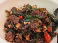 -潇湘·永州会馆(百子湾店)