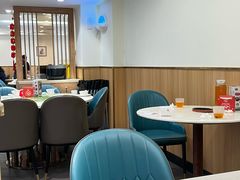 -妈妈家·本帮菜(总店)