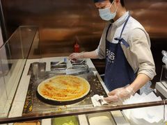 -多几谷·煎饼(上海七宝领展广场店)