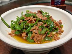 -桂小厨广西菜(万象城店)