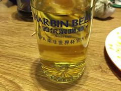 -老佛爷炭火蛙锅直营(清滨路总店)