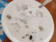 -清爽清补凉
