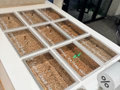 -% Arabica阿拉比卡咖啡烘焙工坊