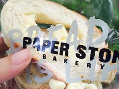 -PAPER STONE BAKERY(天汇广场店)