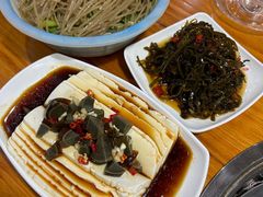 -皖北巫氏三胖地锅鸡(正大店)