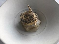 -码头餐厅