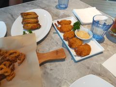-必胜客(大观天地店)
