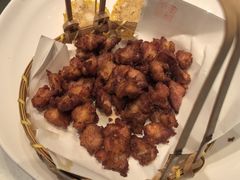 -得尔乐大酒店(南塘店)