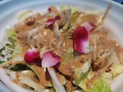 -忘忧草融合私房菜(红鼎国际店)
