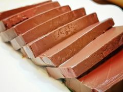 -湯系·煲汤手艺人(东二环泰禾广场店)