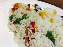 -凤凰路何眼镜香辣蟹(花果园店)