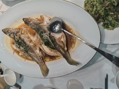 -东方红酒楼(知春路店)