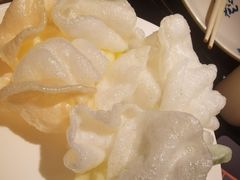 -满园烤鸭·春饼(沈北万达店)