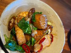 -满满初牛·炭烧牛肉专门店(国大店)