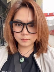 -木北护肤造型
