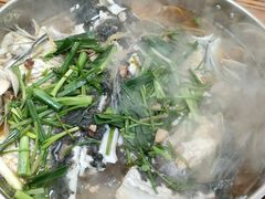 -侠成水上农庄(工业大道店)