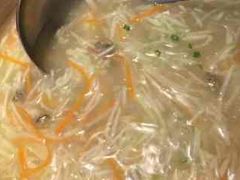 -鲍鱼王子(深圳大厦店)