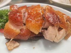 -新旺茶餐厅(嘉里城店)