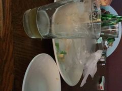 -香草叶披萨·咖啡·啤酒(翰林邻里中心店)