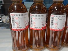 -AEON永旺(东方宝泰店)