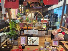 -知味观(湖滨店)