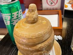 -五缘湾凯悦酒店·悦饗中餐厅