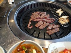 -黄金牧场(明洞总店)