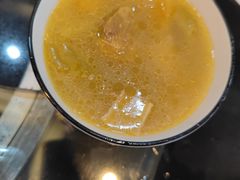 -函萱美食餐厅·台式家常菜