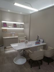 -广州美莱医疗美容医院