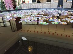 -七彩云南古滇温泉山庄