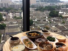 -麦大叔·福建客家菜(东百中心MINI店)