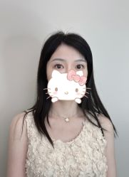 -久匠·野生眉半永久纹眉