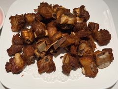 -煲煲好(朝阳门店)