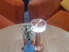 -逸派咖啡 EPARKCOFFEE(广安门店)