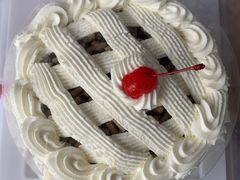 -红宝石·鲜奶小方(曲阳店)