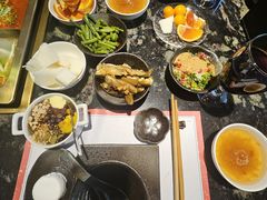 -王家渡火锅店(亦庄店)