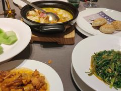 -海立阁海鲜江浙菜(漕河泾印象城店)