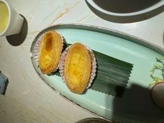 -点都德·毕德寮