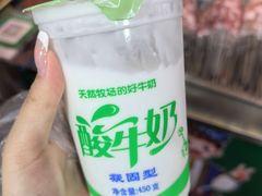 -成都ins星空塔酒店(春熙路天府广场店)