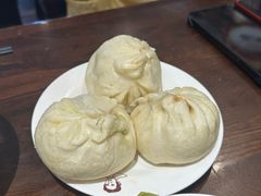 -姚记炒肝店(簋街店)